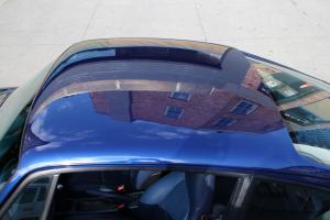 Porsche 911 Carrera 4 3.6 Coupe X51 Pack 1995 года 